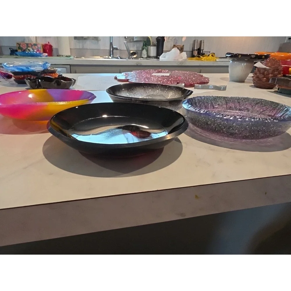 Handmade this product